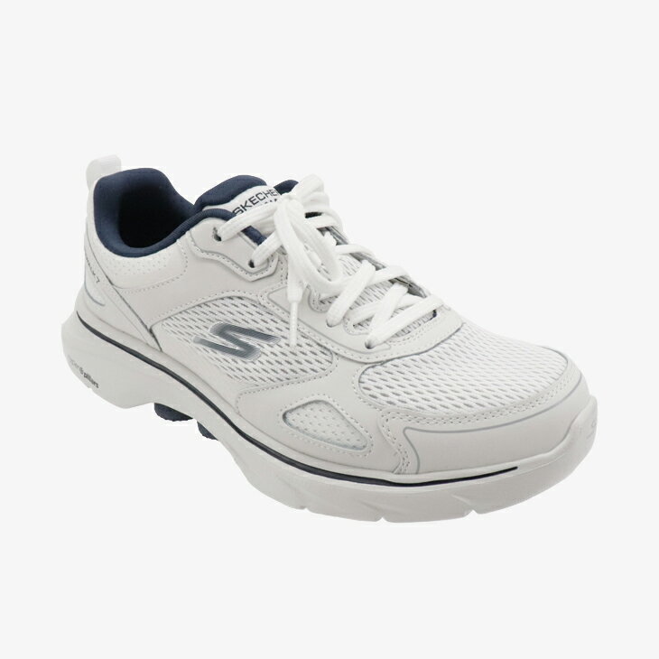：SKECHERS｜Go Walk 7 The Forefather/ スケッチャーズ/ゴー ウォーク 7 ザ フォ...
