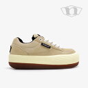 ・NORTH WAVE|Espresso Suede 90s/ ノース ウェーブ/エスプレッソ スエード ナインティーズ オリジナル/サンド #