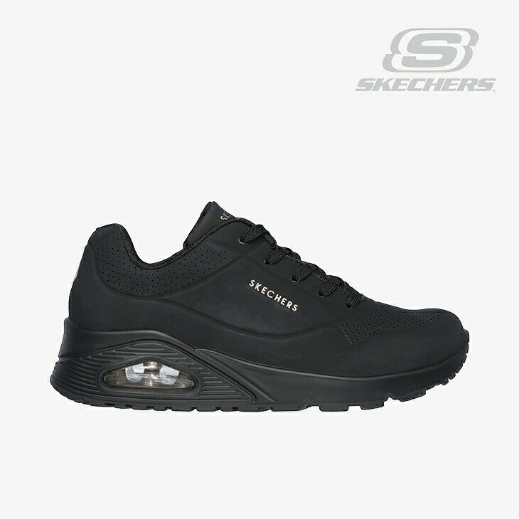 ・SKECHERS｜W Uno Stand On Air W...