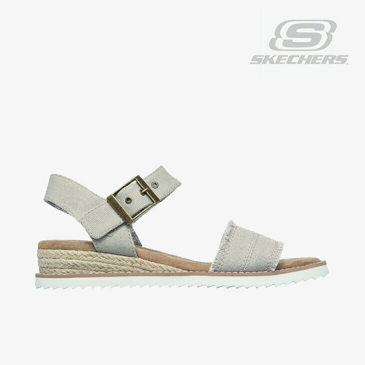 ＊SKECHERS｜W Desert Kiss Adobe Princess/ ス