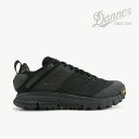 ・DANNER｜W Trail 2650 Mesh GTX/ ダナー/トレイル 2650 メッシュ ゴアテックス/ブラック #