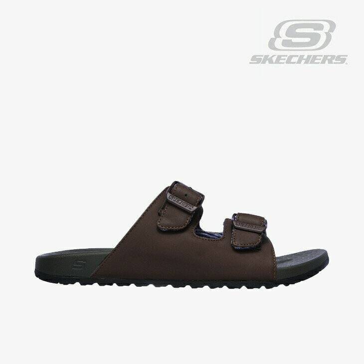 ＊SKECHERS｜Pelem Rolento/ スケッチャー