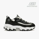 ＊SKECHERS｜W Go Golf D’Lites/ スケッチ