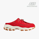 ＊SKECHERS｜W D Lites Love Chain/ スケッチ