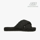 ＊SKECHERS｜W Cozy Slide/ スケッチャー