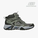 ＊SKECHERS｜Arch Fit Recon Percival/ スケッ