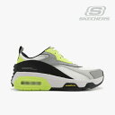 ＊SKECHERS｜Skech-Air Extreme V2/ スケッチ