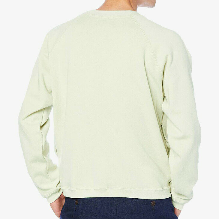 ＊CHAMPION｜Made in USA Crew Sweat Shirt/ チャンピオン/メイド イン USA クルー...