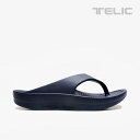 TELICbFlip Flop/ ebN/tbv tbv/lCr[ #