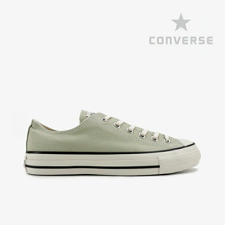 ѡSALEȾ۰ʲCONVERSEAll Star Nokorizome Ox/ С/Υ꥾ OX/⥮ #