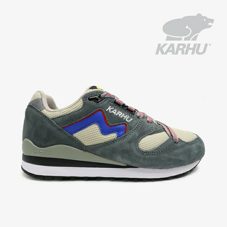 ・KARHU｜Synchron Classic/ カルフ/シンクロン クラシック/OG #のサムネイル