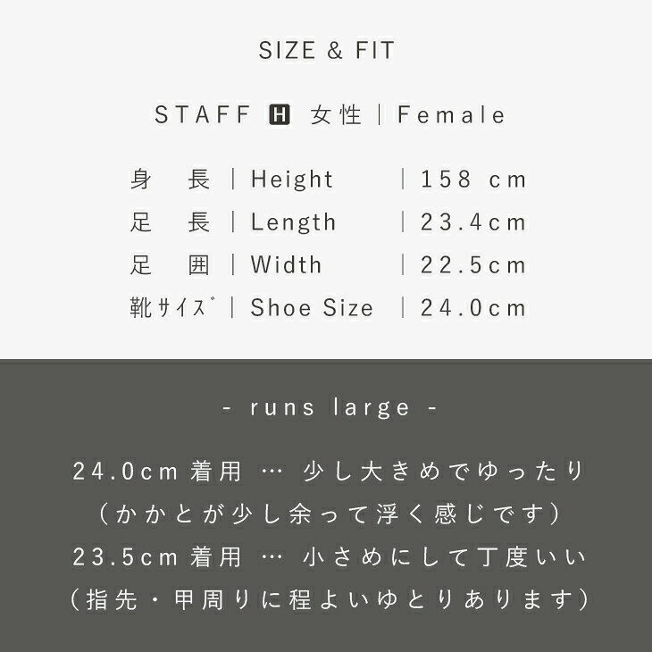 ＊VANS｜Authentic 44Dx/ ヴァンズ/オーセンティック 44DX/トゥルーホワイト #
