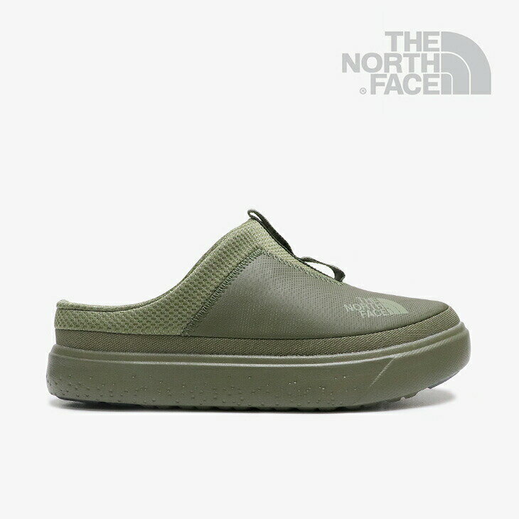 THE NORTH FACEbBase Camp Moc/ m[X tFCX/x[X Lv bN/j[g[vO[xTNFubN #