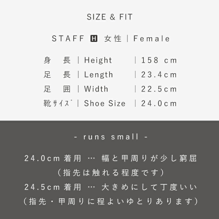：NIKE｜W Air Max Nuaxis/ ナイキ/エア マックス ニュアクシス/ブラックxホワイト #