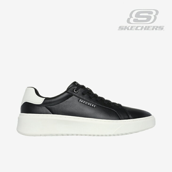  ѡSALE Ⱦ۰ʲSKECHERSCourt Break Suit/ å㡼/ ֥쥤 /֥å #