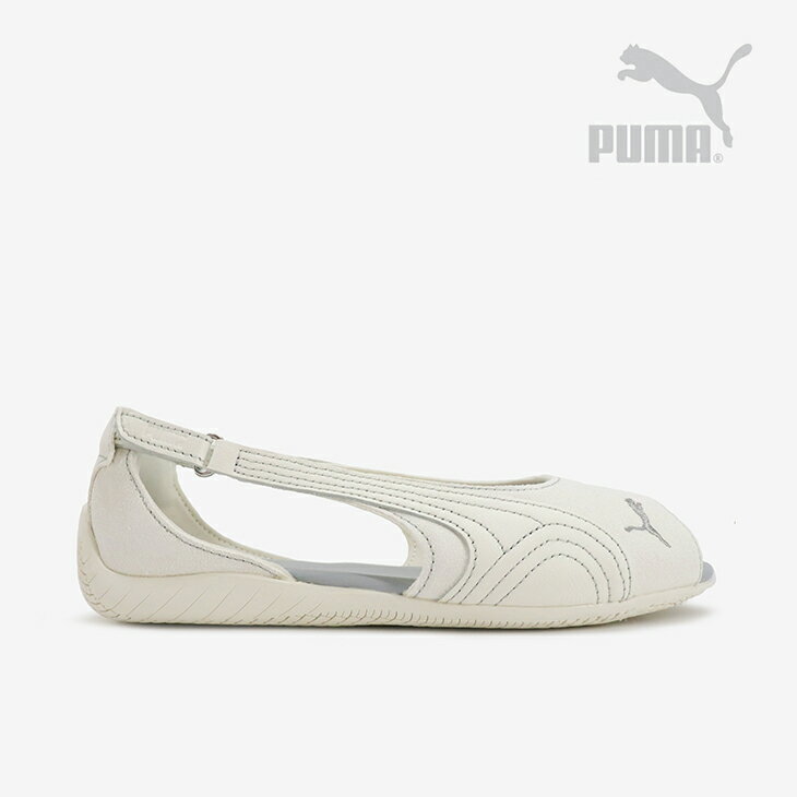 ・PUMA｜WSpeedcatSa...