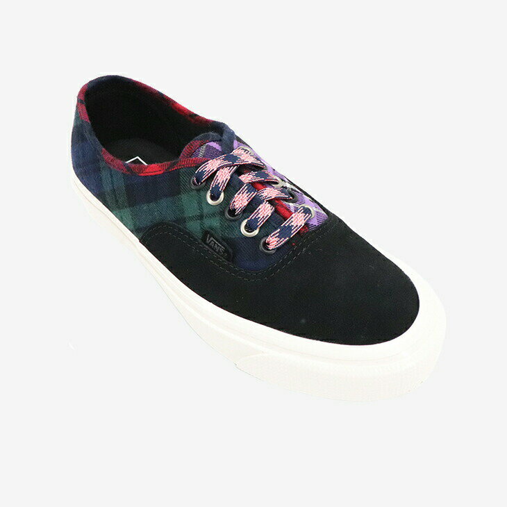 ＊VANS Anaheim Factory｜Authentic 44 Dx/ ヴァンズ アナハイム ファクトリー/オ...