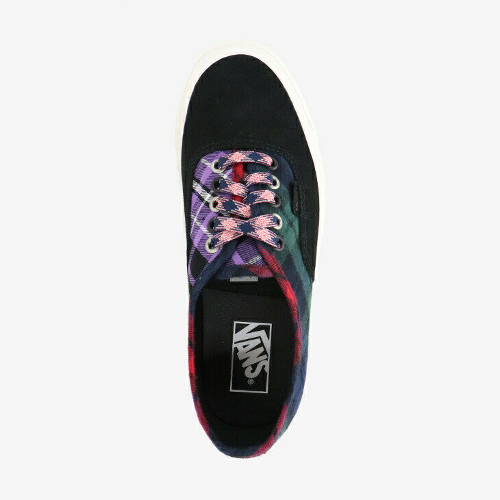 ＊VANS Anaheim Factory｜Authentic 44 Dx/ ヴァンズ アナハイム ファクトリー/オ...