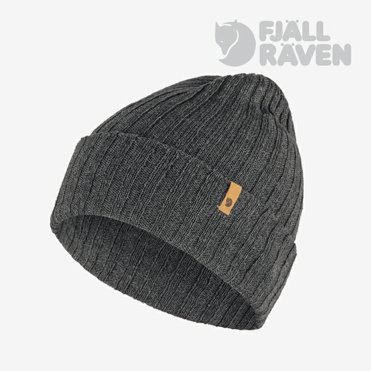 FJALLRAVENByron Hat Thin/ ե顼٥/Х ϥå /ե #