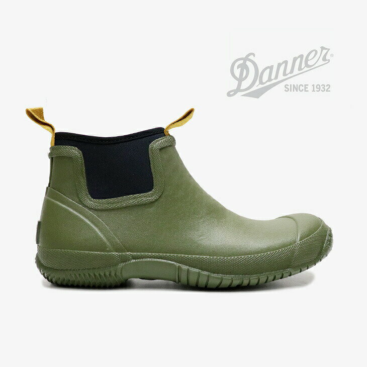 楽天市場】danner(ダナー) wraptop sidegore d219107の通販 楽天市場】danner(ダナー) wraptop sidegore d219107の通販