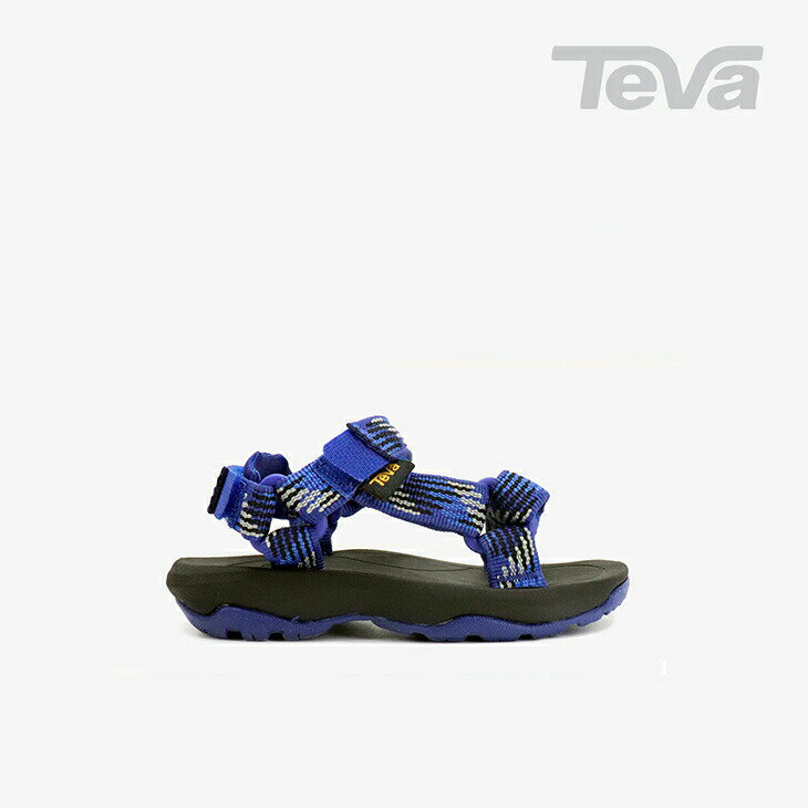 ＊TEVA｜K Hurricane XLT 2/ テバ/ハリケーン XLT 2/ビレイソーダライトブルー #