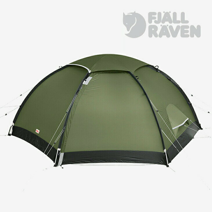 EFJALLRAVENbKeb Dome 2/ tF[[x/Pu h[/pCO[ #