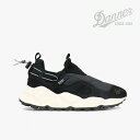 *DANNER|M Flower Mountain MTF Rev/ ダナー/フラワー マウンテン MTF レヴ/ブラック #(4)