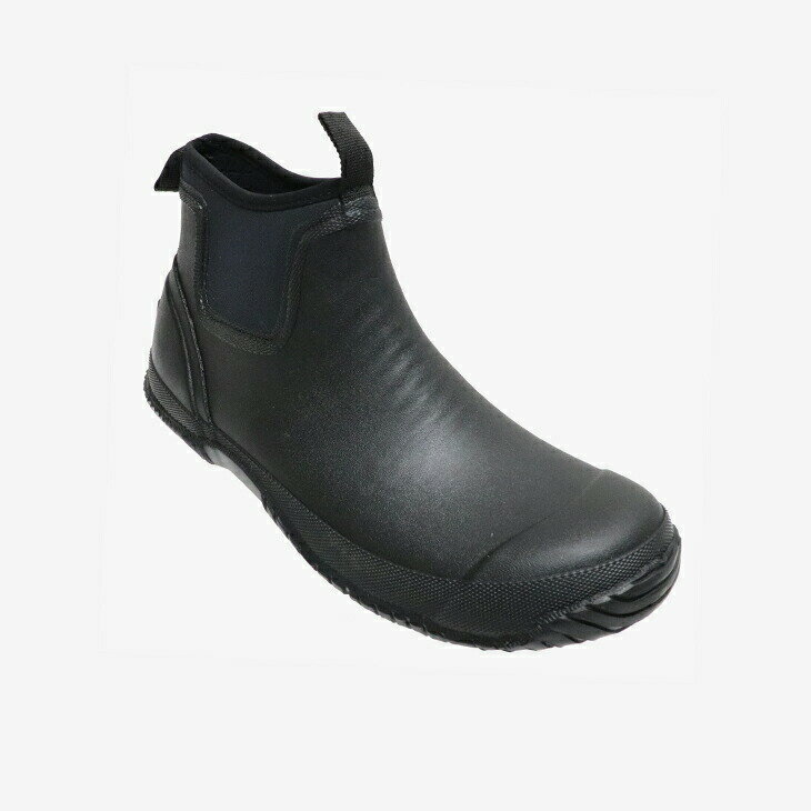 �� �����ѡ�SALE Ⱦ�۰ʲ���DANNER��Wraptop Sidegore/ ���ʡ�/��åץȥå� �����ɥ���/�֥�å� #