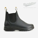 ・BLUNDSTONE｜All-Terrain / 