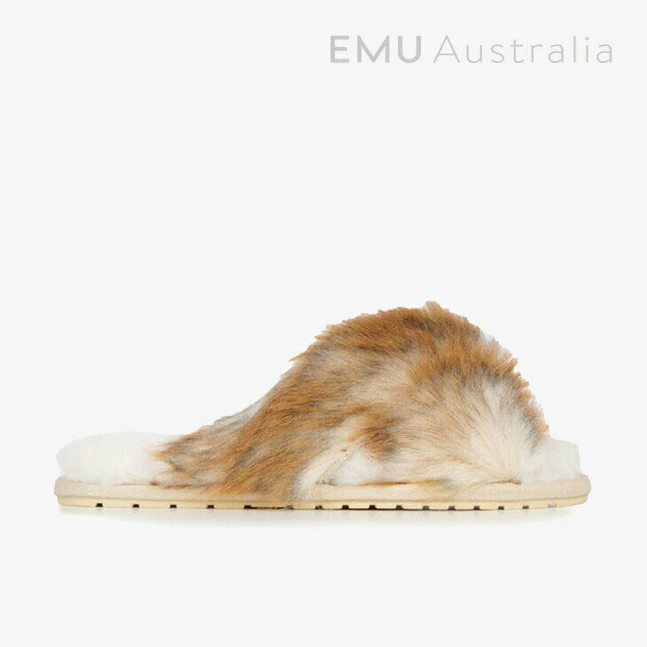 楽天市場】emu ファーサンダルの通販 楽天市場】emu ファーサンダルの通販