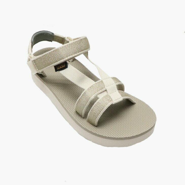 *TEVA|W Midform Arivaca...の紹介画像3