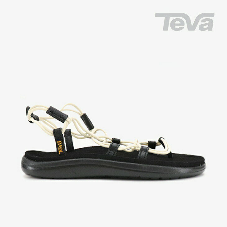 ＊TEVA｜W Voya Infinity/ テ