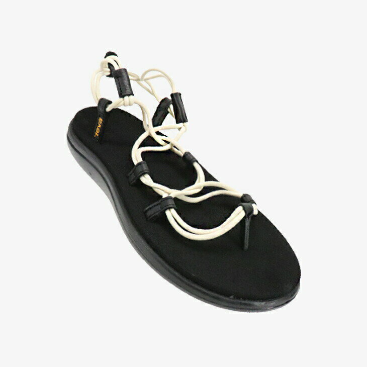 *TEVA|W Voya Infinity/ ...の紹介画像3