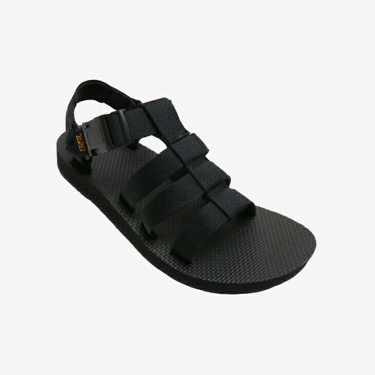 *TEVA|W Original Dorado...の紹介画像3