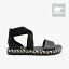 SORELW Ella 2 Sandal/ / 2 /֥å #