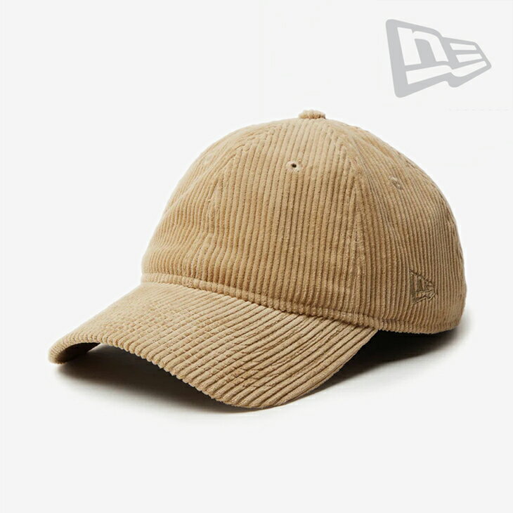 楽天市場】supreme new era コーデュロイの通販