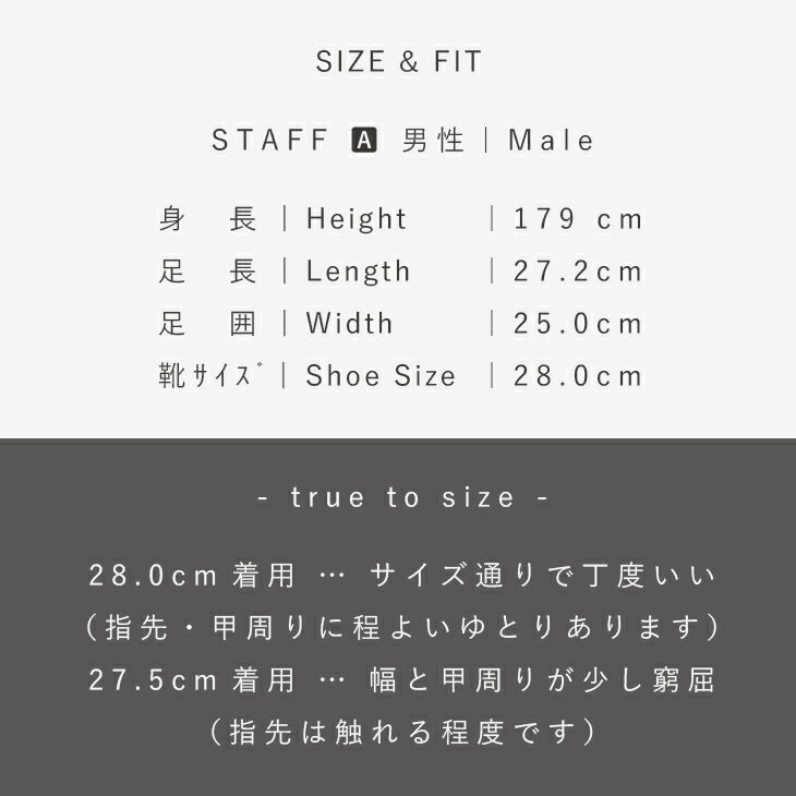 ：SKECHERS｜Slip-Ins Go Walk Max Walker Next Generation/ スケッチャーズ/スリ...