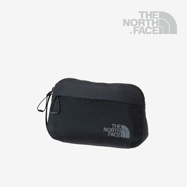 GO ON㤨֡THE NORTH FACEHazy Pouch Small/ Ρ ե/إ ݡ ⡼/֥å #פβǤʤ3,619ߤˤʤޤ