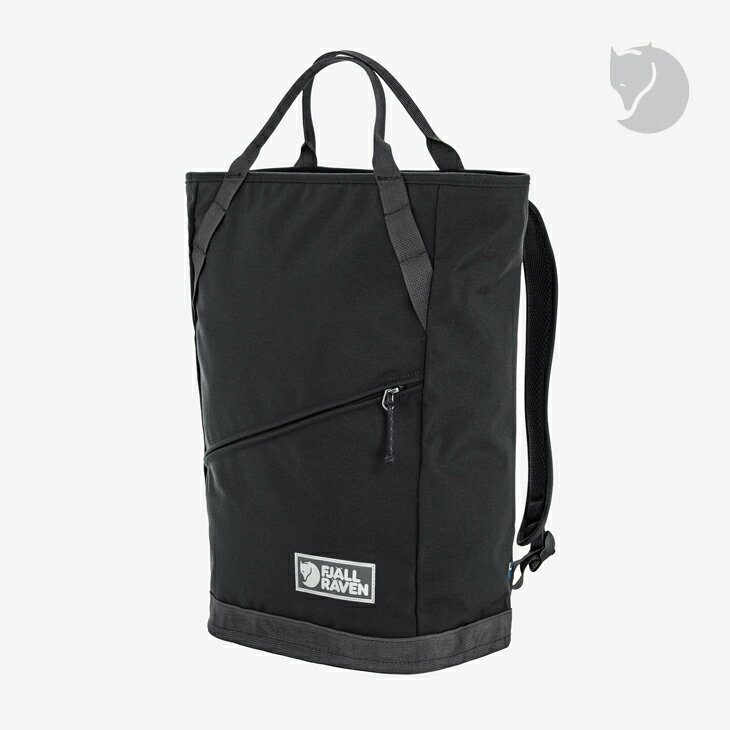 楽天市場】fjallraven vardag totepackの通販