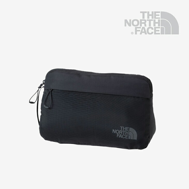 GO ON㤨֡THE NORTH FACEHazy Pouch Midium/ Ρ ե/إ ݡ ߥǥ/֥å #פβǤʤ4,389ߤˤʤޤ
