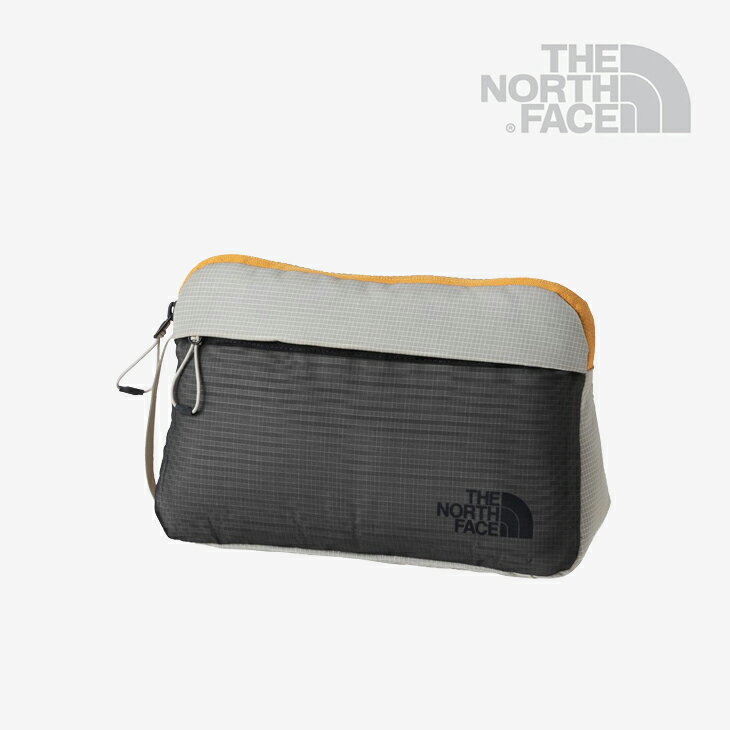 GO ON㤨֡THE NORTH FACEHazy Pouch Midium/ Ρ ե/إ ݡ ߥǥ/եå륢ܥ꡼ #פβǤʤ4,389ߤˤʤޤ