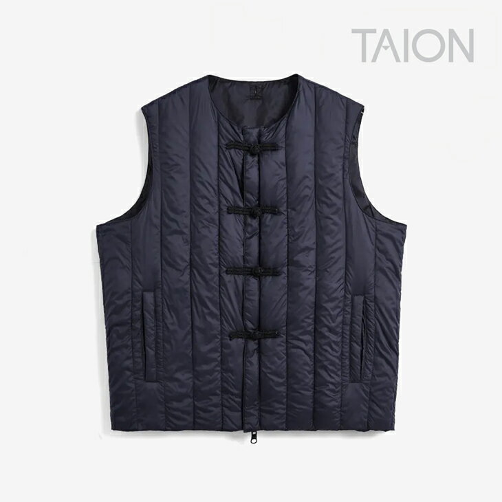 ・TAION｜JapanSpeci...