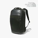 THE NORTH FACE｜Roamer Slim Day/ ノース フェイス/ローマー スリム デイ/Black