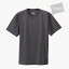 HANESBeefy T-Shirt 1P - Wear/ إ/ӡե T 1P/Dark Grey #
