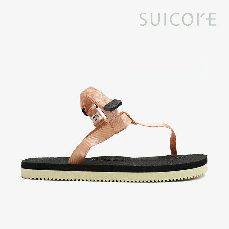 SUICOKECoko/ å//ԥ #