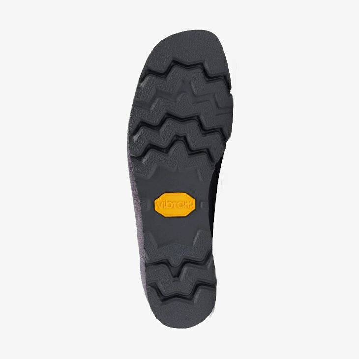 ・CLARKS｜W Wallabee GTX Gore-Tex Moccasin Leather/ クラークス/ワラビー ゴアテックス モカシン スエード/パープルグレー #