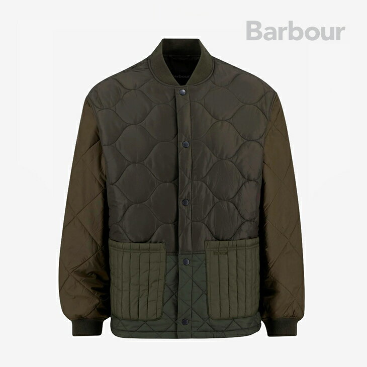 Barbour ジャケット 楽天市場】バブアー mca0493の通販