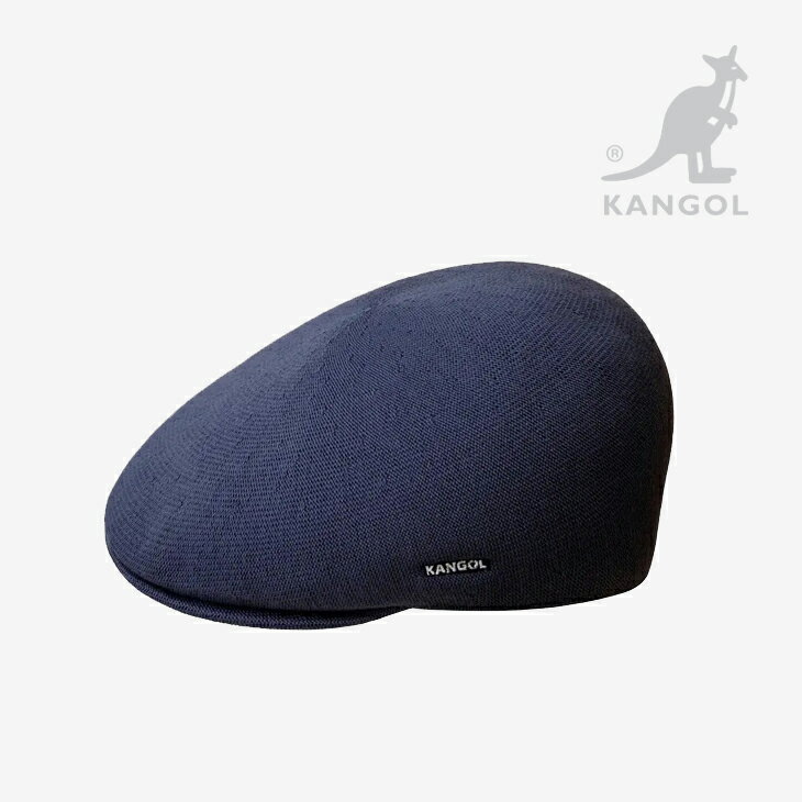 ・KANGOL｜Bamboo507...