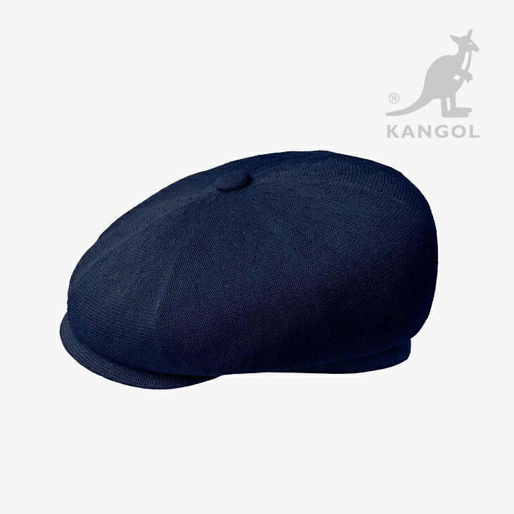・KANGOL｜BambooHaw...
