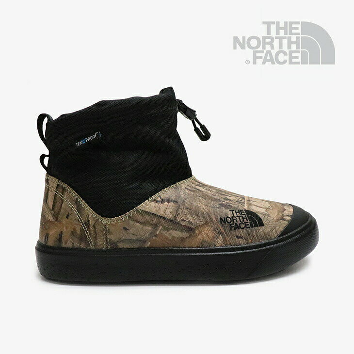 THE NORTH FACEbBase Camp Bootie Short WP SE/ m[X tFCX/x[X Lv u[eB[ V[g WP SE/Pv^tHXgtAvg #